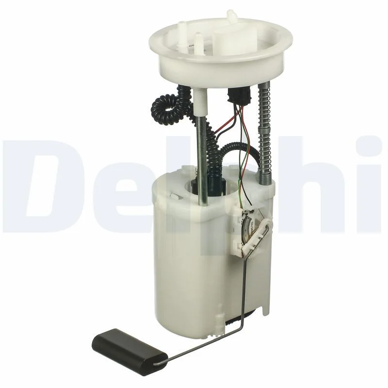 Módulo de abastecimento de combustível DELPHI FG1454-12B1