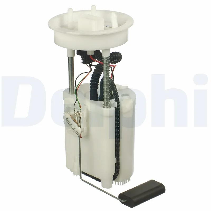 Módulo de abastecimento de combustível DELPHI FG1455-12B1