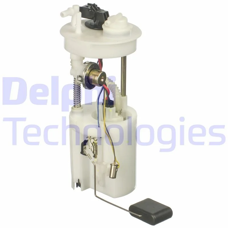 Unidade de alimentação de combustível DELPHI FG1484-12B1