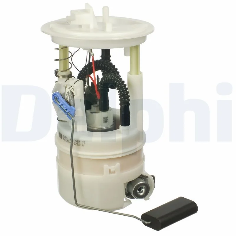 Unidade de alimentação de combustível DELPHI FG1495-12B1
