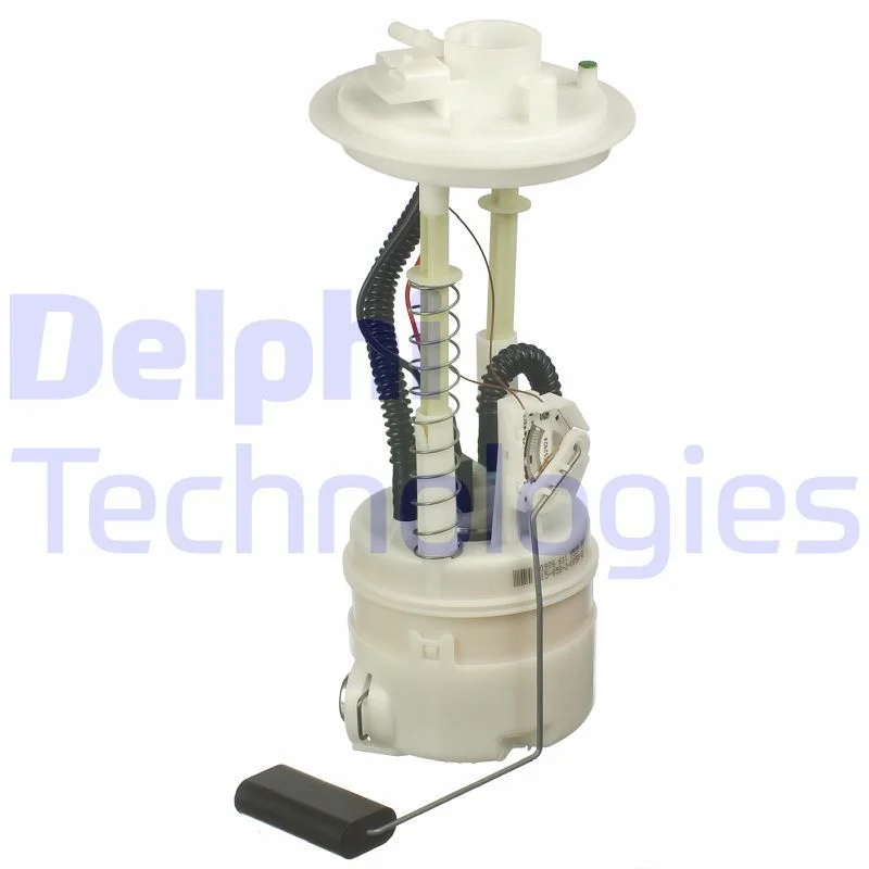 Fuel Supply Module DELPHI FG1501-12B1