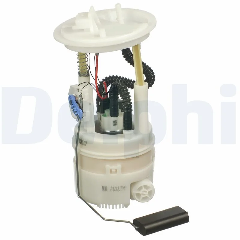 Unidade de alimentação de combustível DELPHI FG1503-12B1