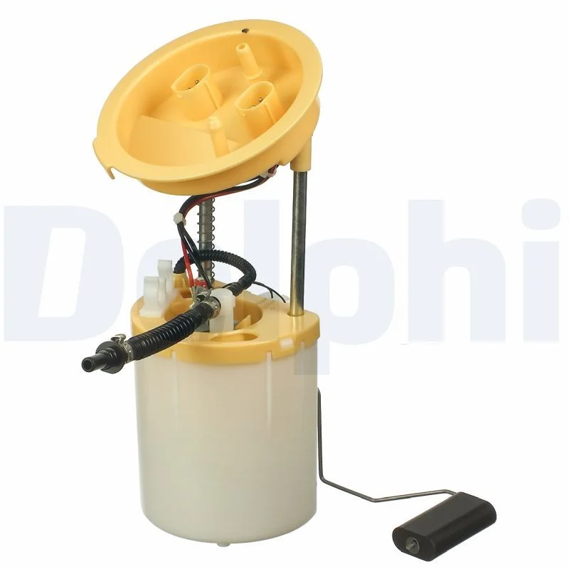 Módulo de abastecimento de combustível DELPHI FG1506-12B1