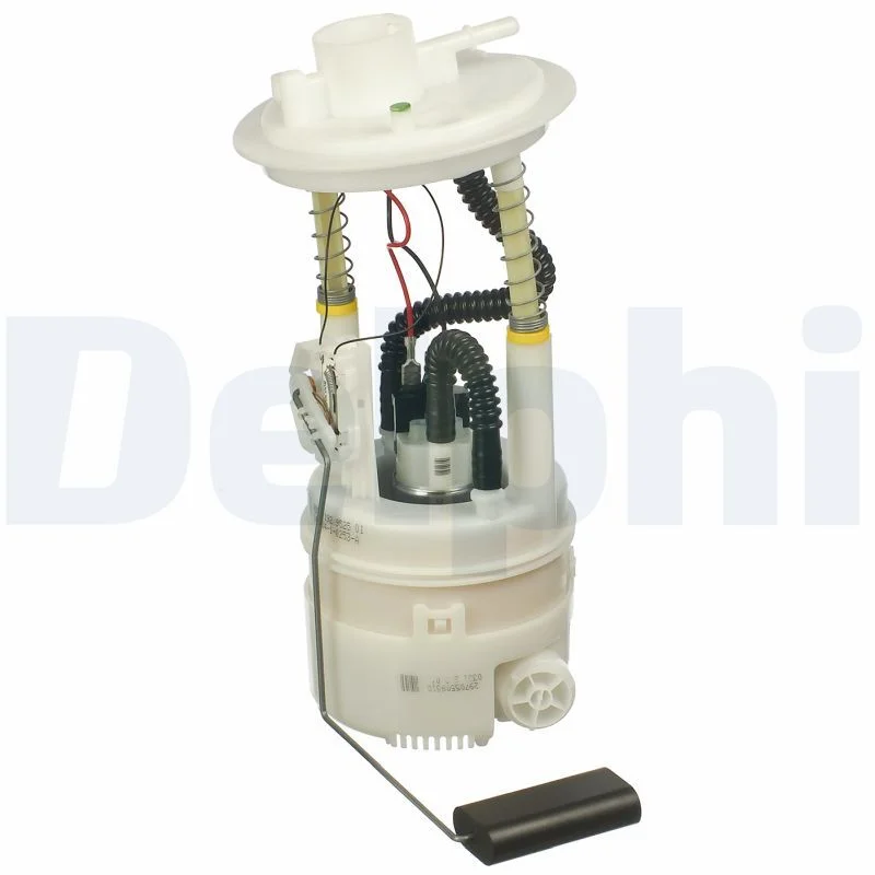 Unidade de alimentação de combustível DELPHI FG1507-12B1