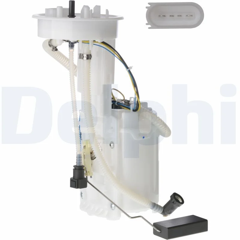 Unidade de alimentação de combustível DELPHI FG1719-12B1
