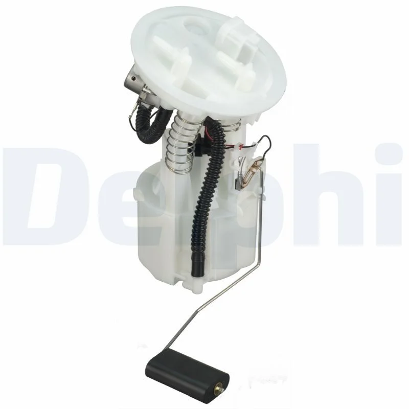 Módulo de abastecimento de combustível DELPHI FG1872-12B1