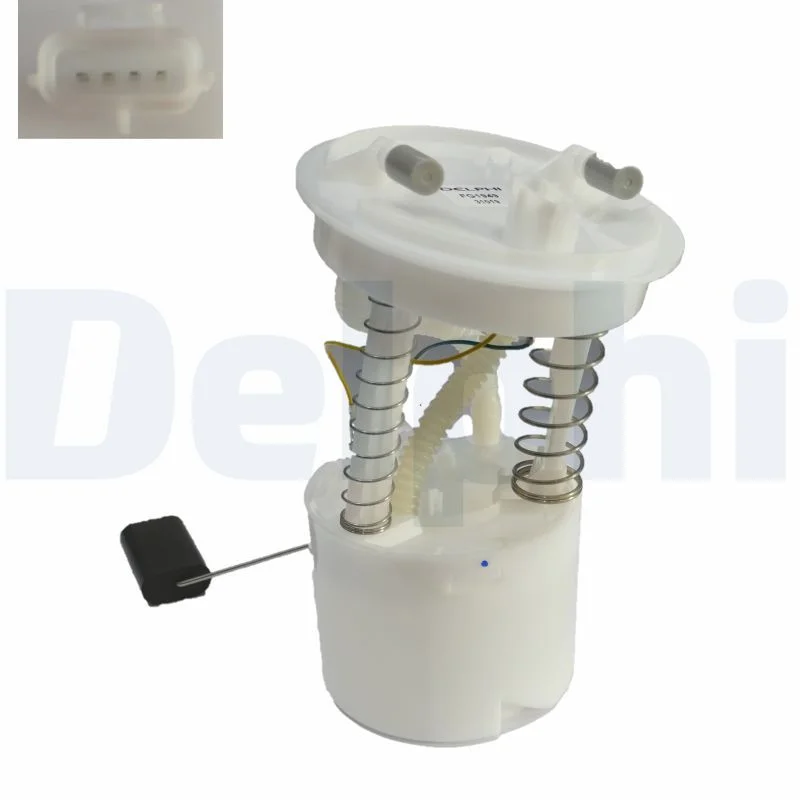 Módulo de abastecimento de combustível DELPHI FG1949-12B1