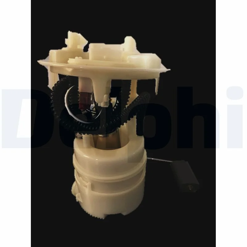 Unidade de alimentação de combustível DELPHI FG2002-12B1
