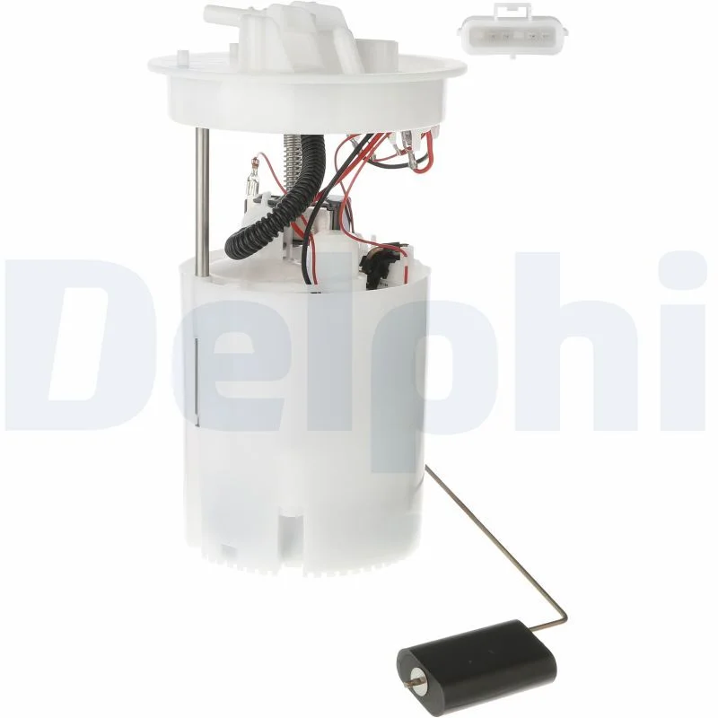 Unidade de alimentação de combustível DELPHI FG2005-12B1