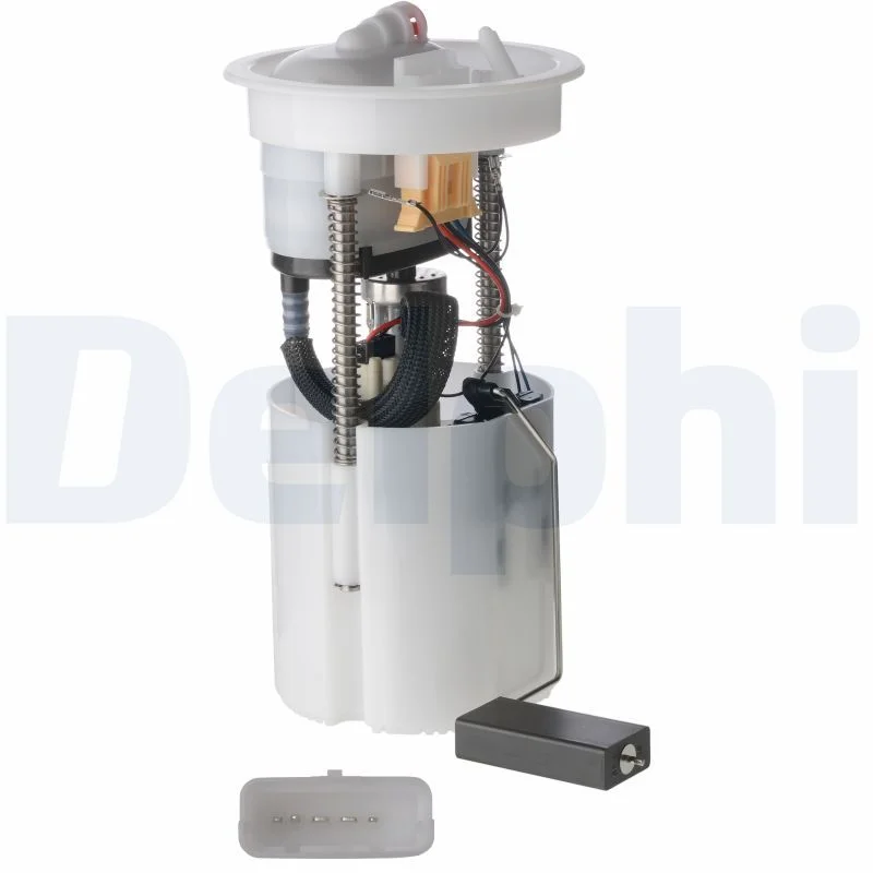 Unidade de alimentação de combustível DELPHI FG2008-12B1