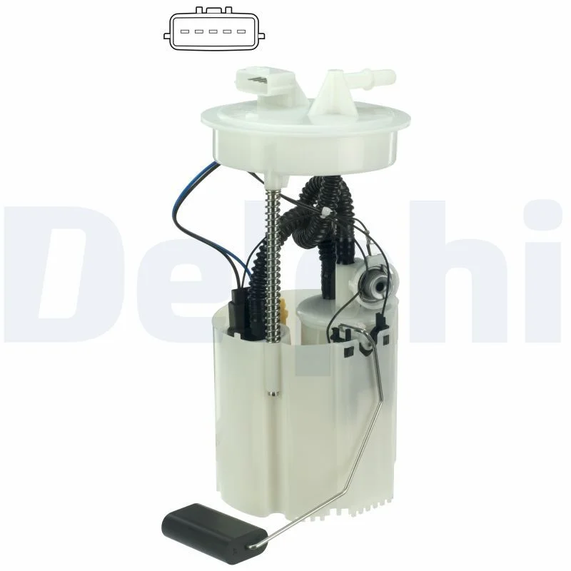 Unidade de alimentação de combustível DELPHI FG2028-12B1