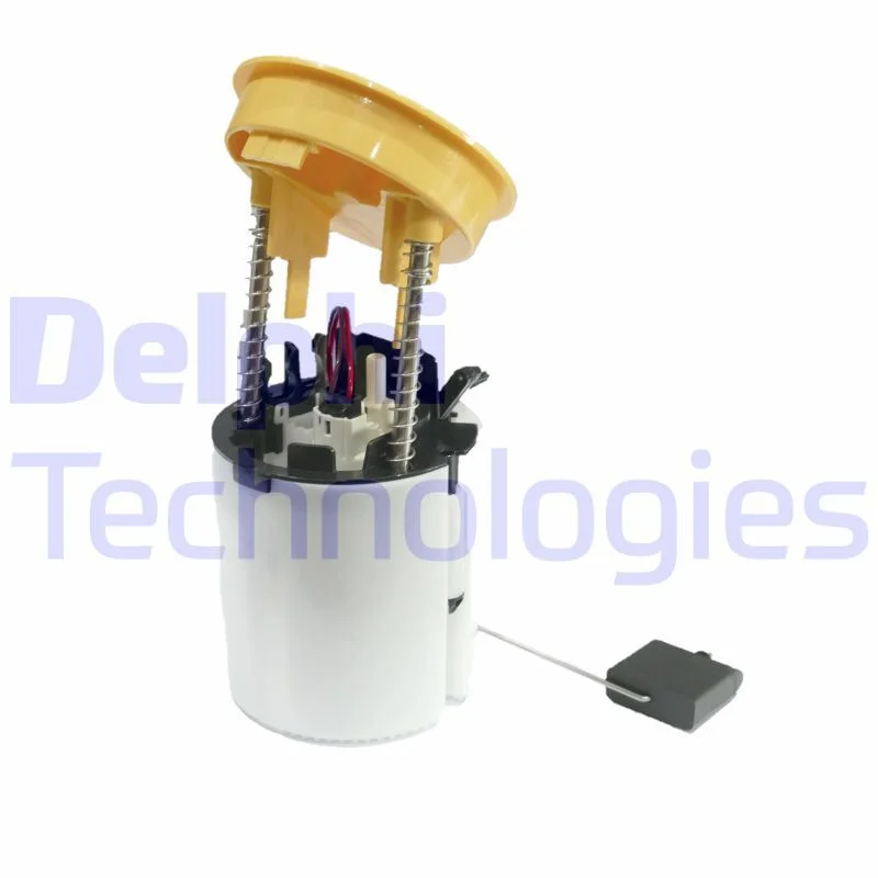 Módulo de abastecimento de combustível DELPHI FG2046-12B1
