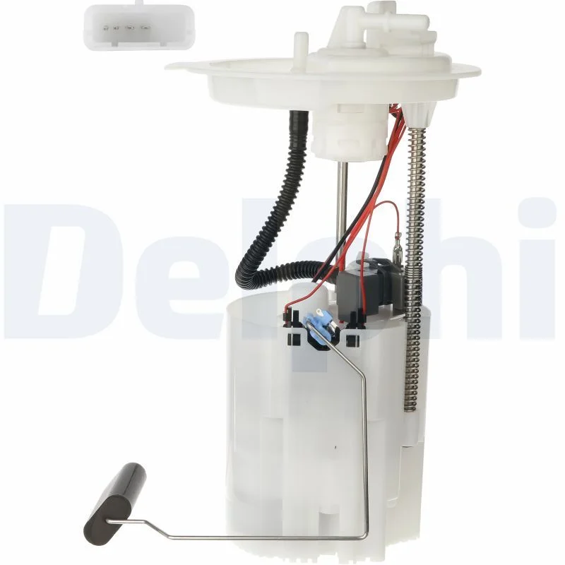 Módulo de abastecimento de combustível DELPHI FG2049-12B1
