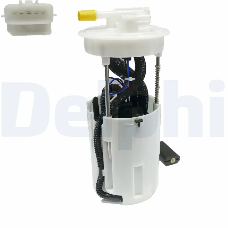 Unidade de alimentação de combustível DELPHI FG2050-12B1