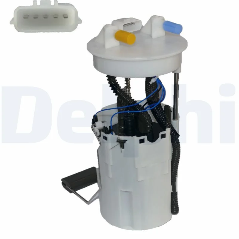 Módulo de abastecimento de combustível DELPHI FG2139-12B1