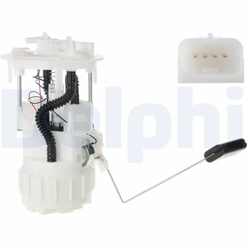 Unidade de alimentação de combustível DELPHI FG2355-12B1