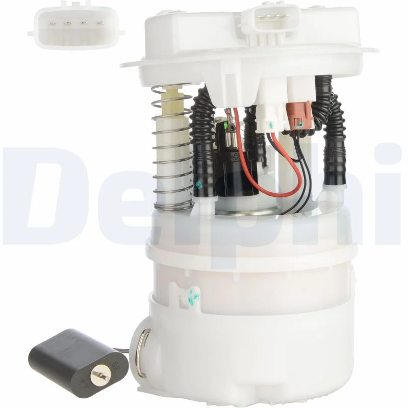 Unidade de alimentação de combustível DELPHI FG2356-12B1