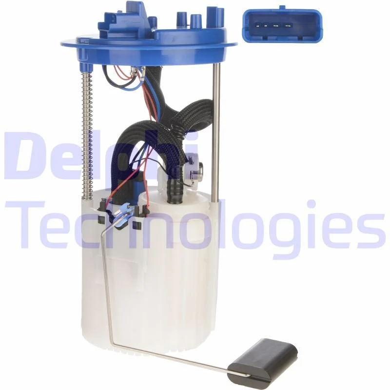 Módulo de abastecimento de combustível DELPHI FG2358-12B1