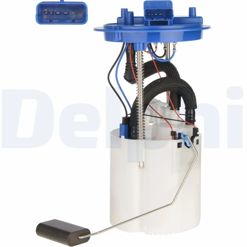 Módulo de abastecimento de combustível DELPHI FG2364-12B1