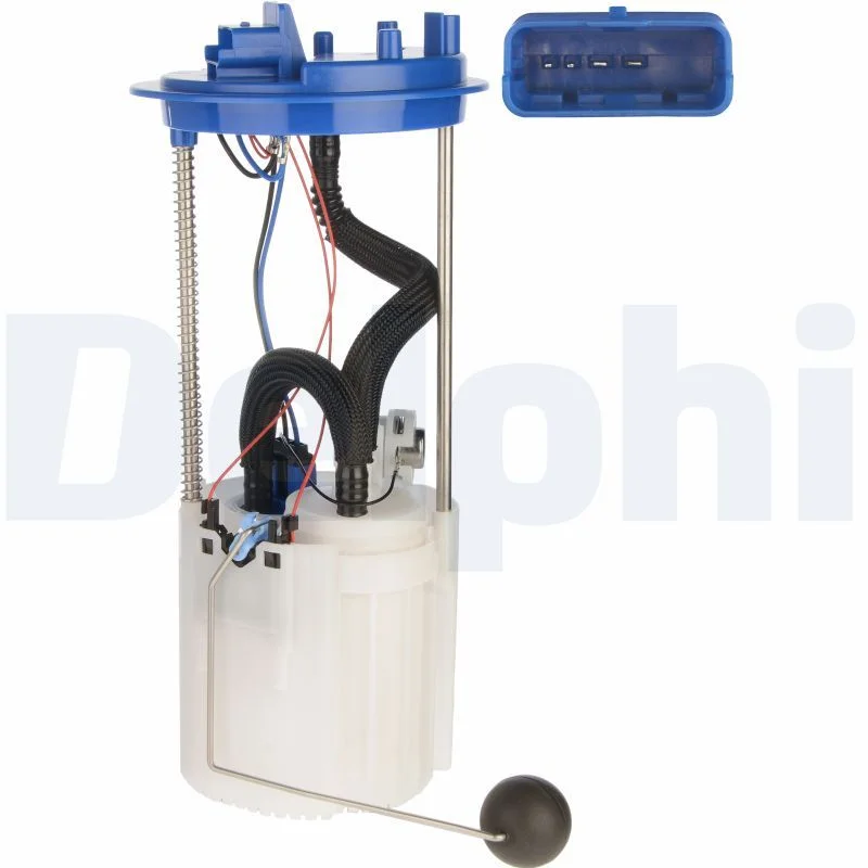 Módulo de abastecimento de combustível DELPHI FG2366-12B1