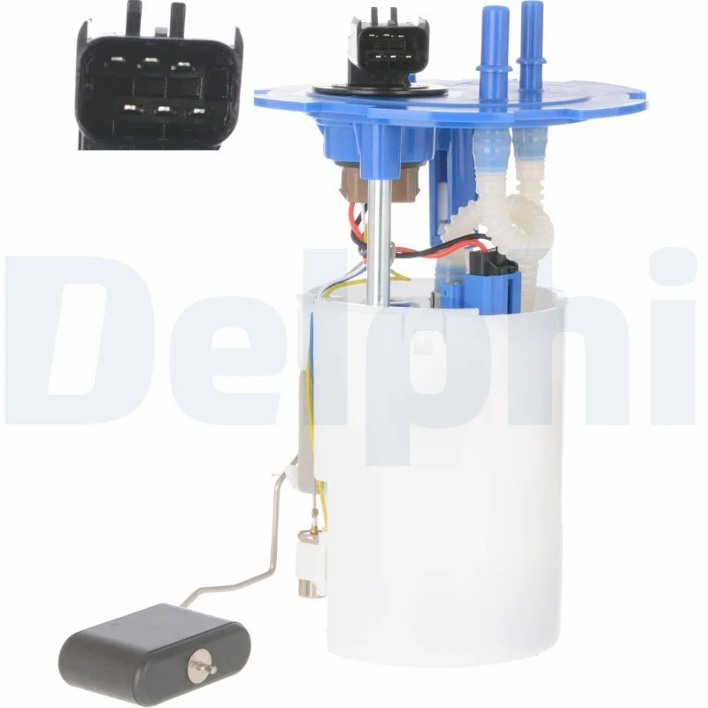 Unidade de alimentação de combustível DELPHI FG2374-12B1