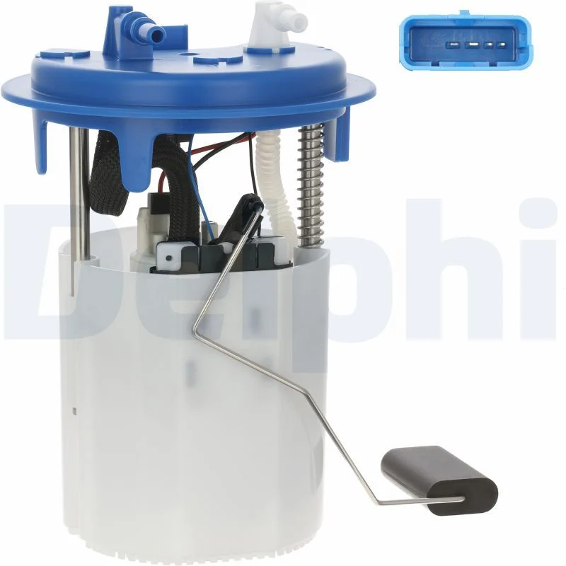 Unidade de alimentação de combustível DELPHI FG2385-12B1