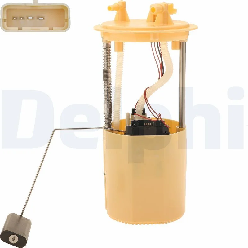 Fuel Supply Module DELPHI FG2393-12B1