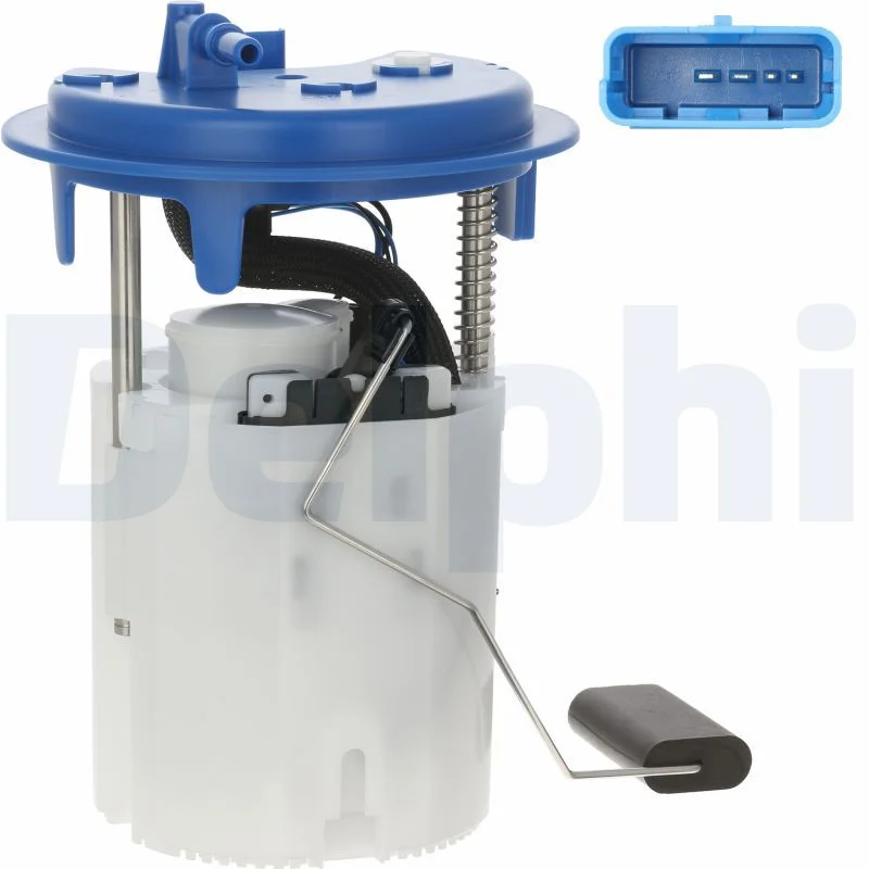 Módulo de abastecimento de combustível DELPHI FG2394-12B1