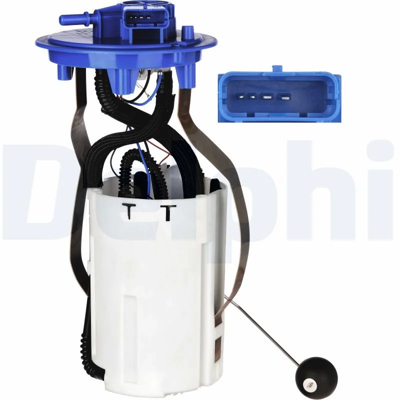 Unidade de alimentação de combustível DELPHI FG2396-12B1