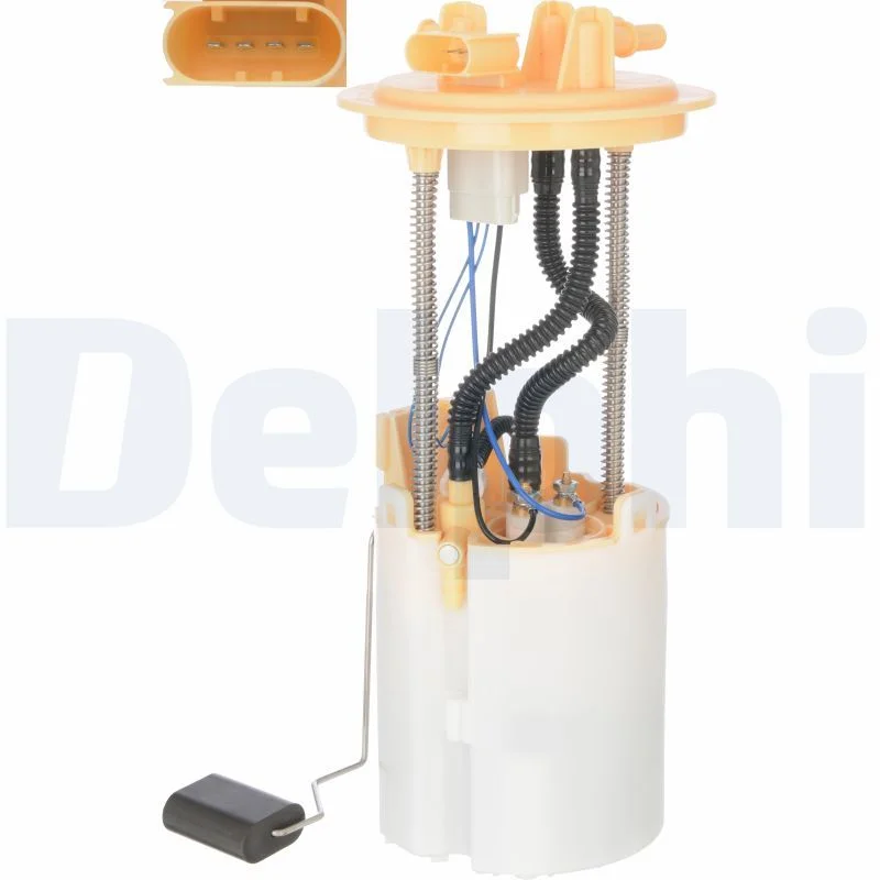 Unidade de alimentação de combustível DELPHI FG2397-12B1