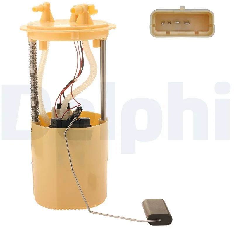 Unidade de alimentação de combustível DELPHI FG2400-12B1