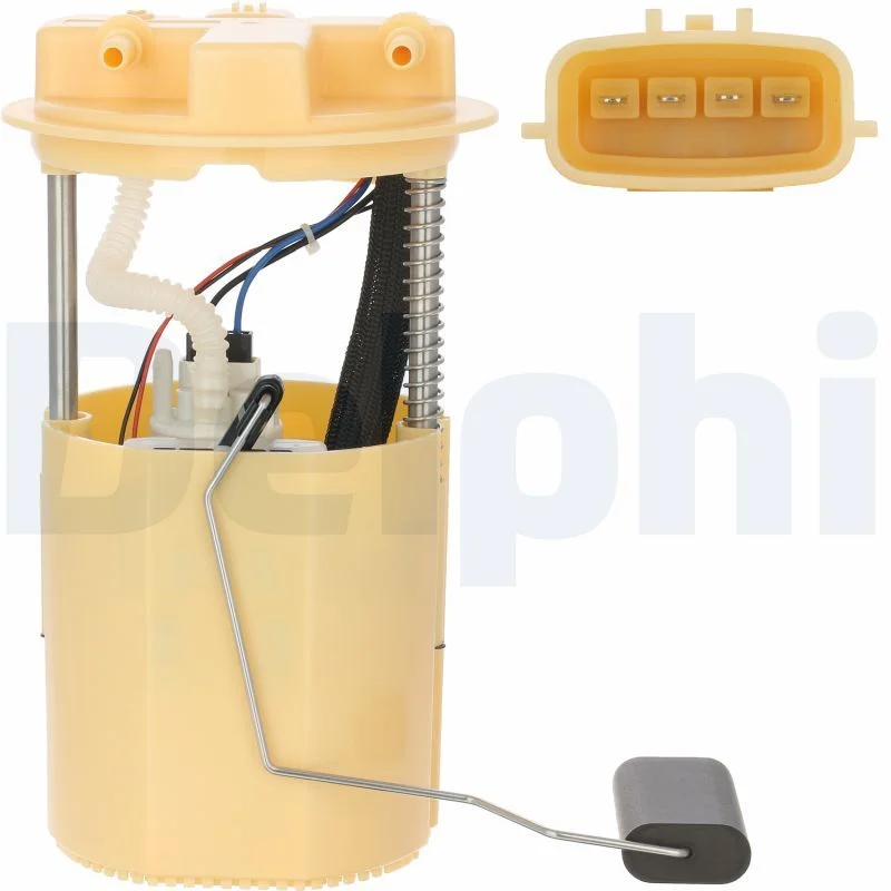 Unidade de alimentação de combustível DELPHI FG2413-12B1