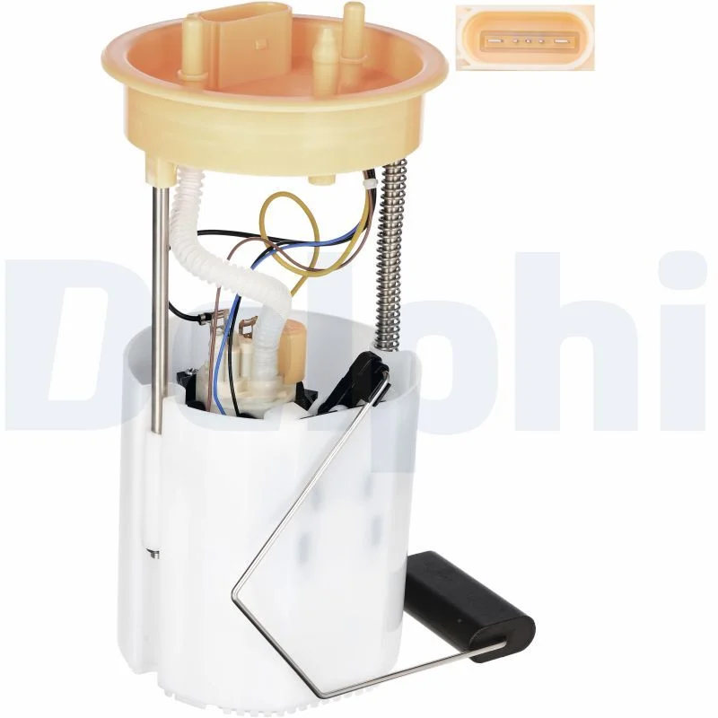 Unidade de alimentação de combustível DELPHI FG2423-12B1