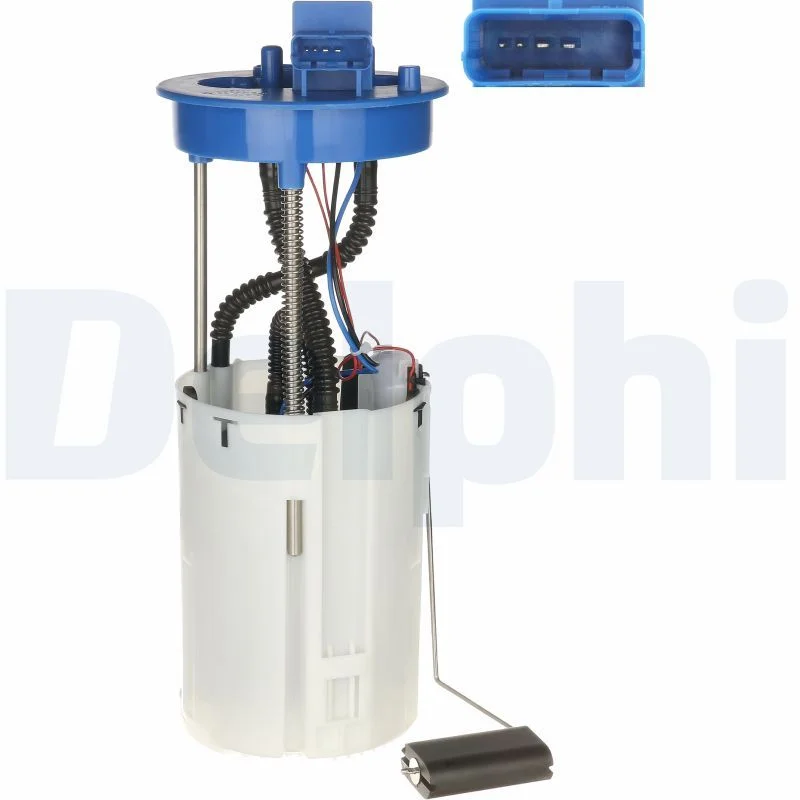Módulo de abastecimento de combustível DELPHI FG2440-12B1