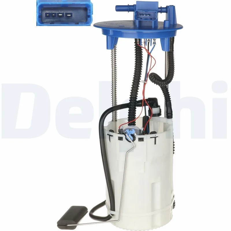 Módulo de abastecimento de combustível DELPHI FG2443-12B1