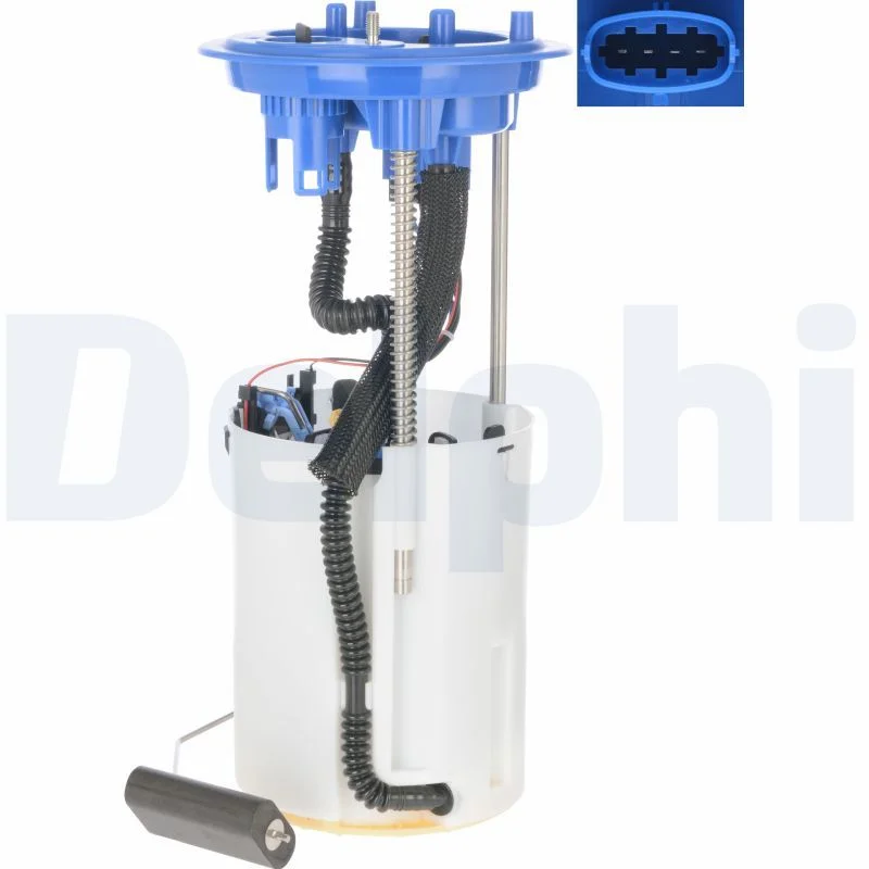 Fuel Supply Module DELPHI FG2451-12B1