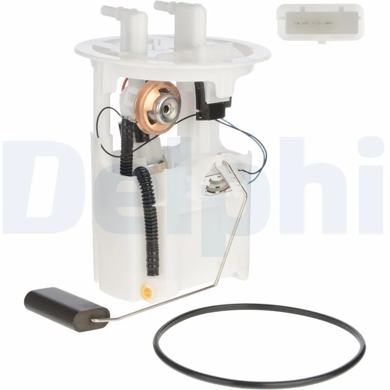 Unidade de alimentação de combustível DELPHI FG2461-12B1