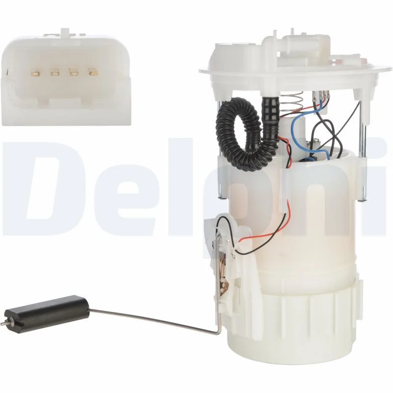 Módulo de abastecimento de combustível DELPHI FG2467-12B1