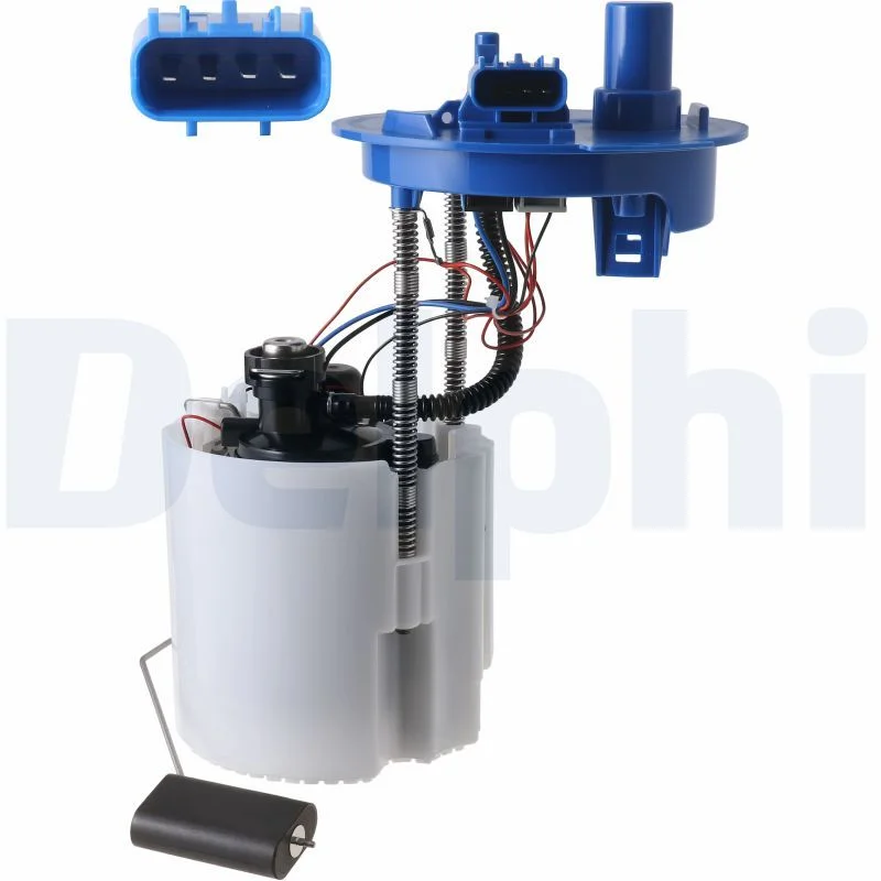 Módulo de abastecimento de combustível DELPHI FG2480-12B1