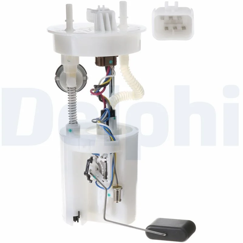 Módulo de abastecimento de combustível DELPHI FG2481-12B1