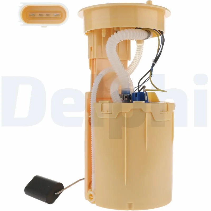 Unidade de alimentação de combustível DELPHI FG2613-12B1