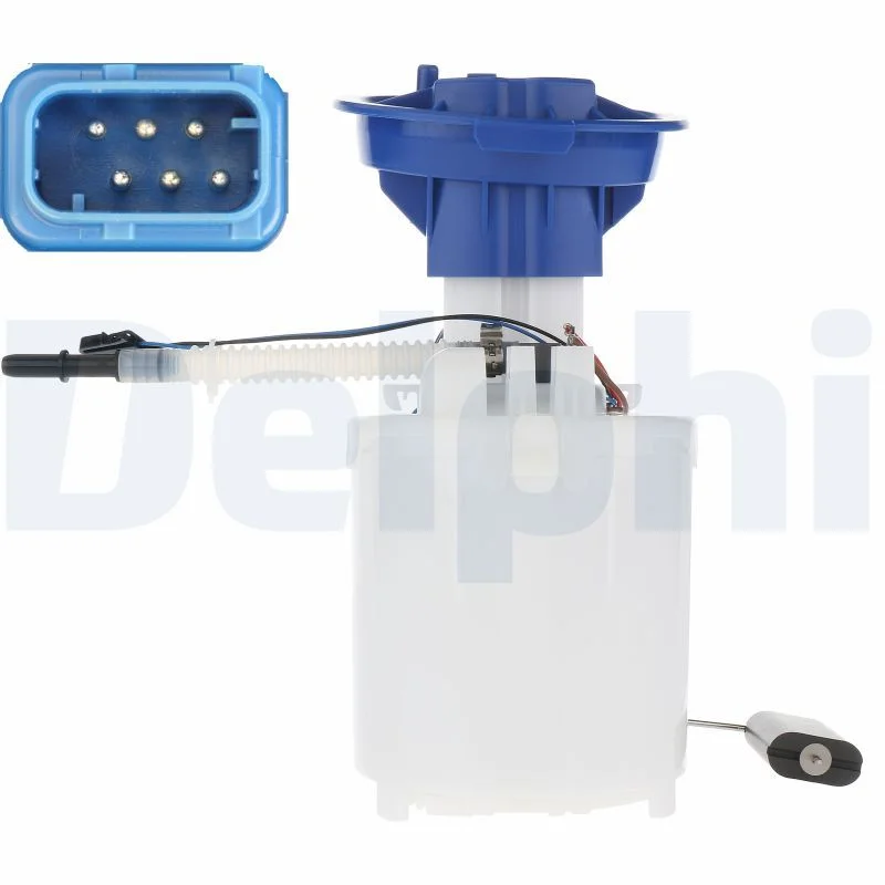Unidade de alimentação de combustível DELPHI FG2615-12B1