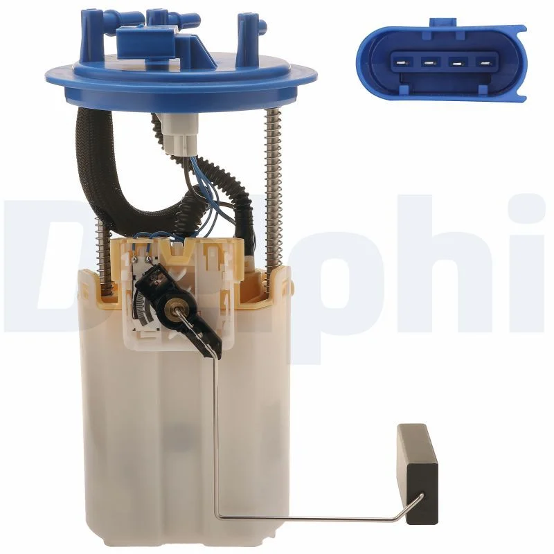 Unidade de alimentação de combustível DELPHI FG2630-12B1