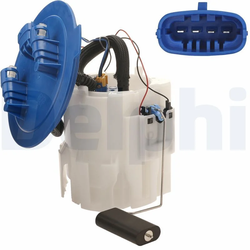 Unidade de alimentação de combustível DELPHI FG2643-12B1