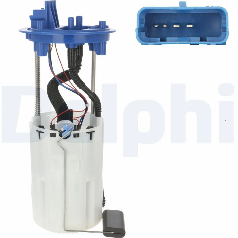 Unidade de alimentação de combustível DELPHI FG2645-12B1