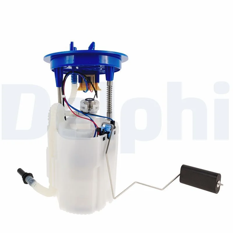Módulo de abastecimento de combustível DELPHI FG2674-12B1