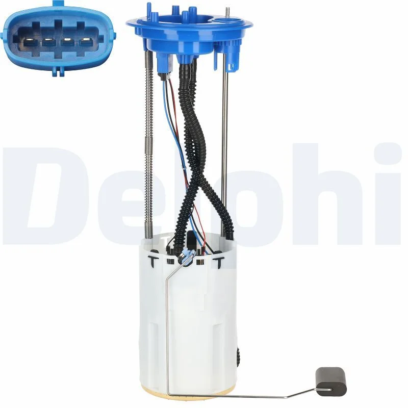 Unidade de alimentação de combustível DELPHI FG2675-12B1