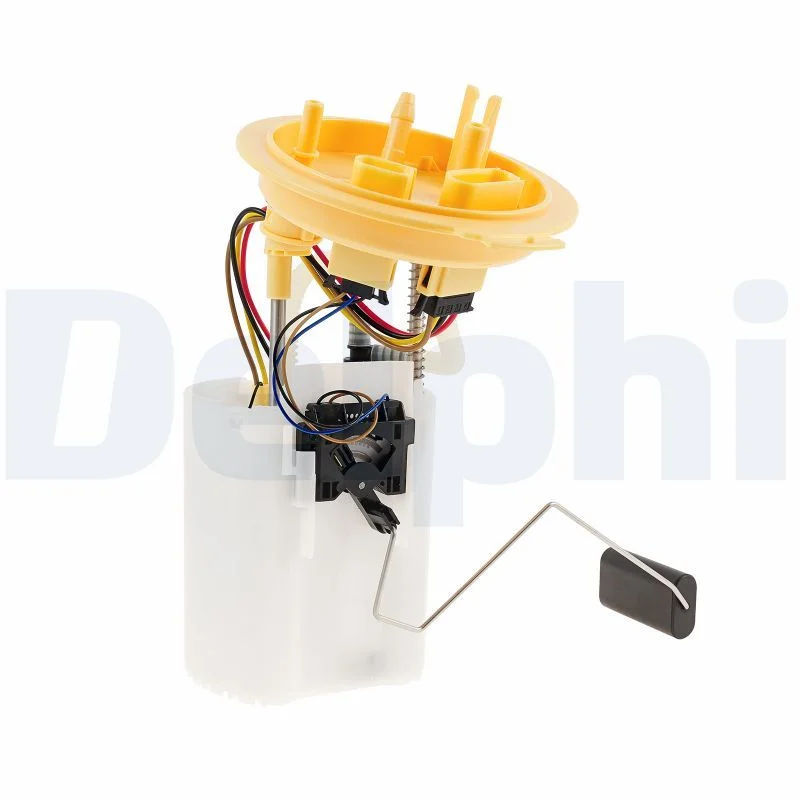 Unidade de alimentação de combustível DELPHI FG2690-12B1