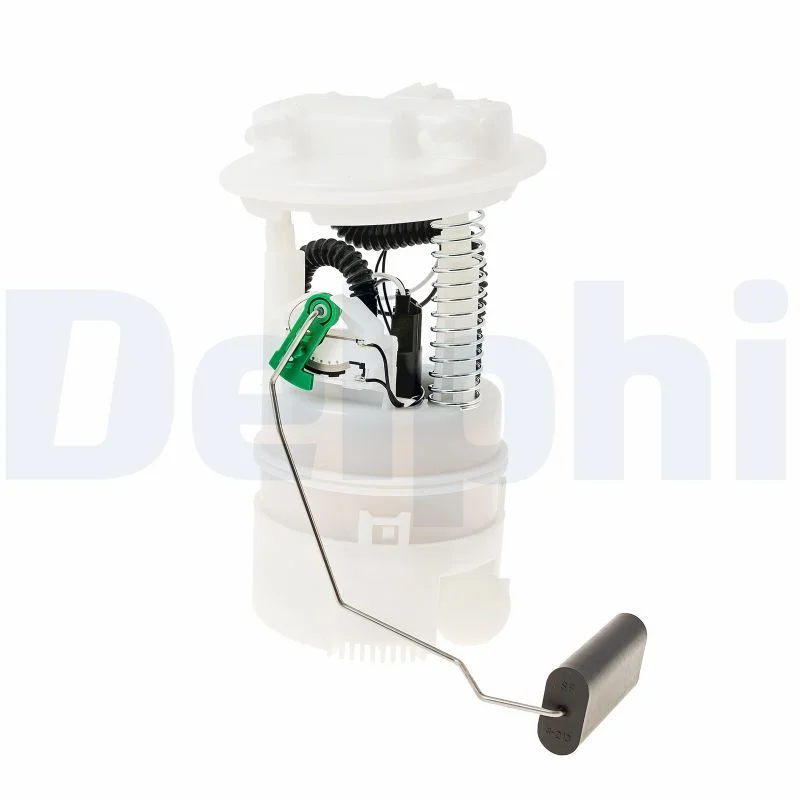 Unidade de alimentação de combustível DELPHI FG2691-12B1