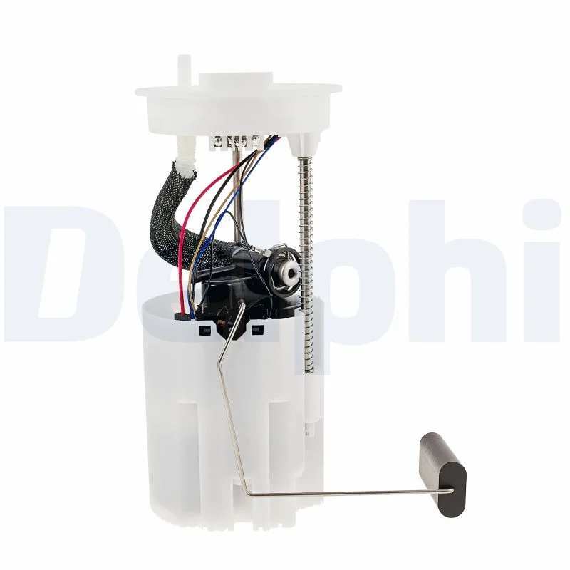 Unidade de alimentação de combustível DELPHI FG2693-12B1